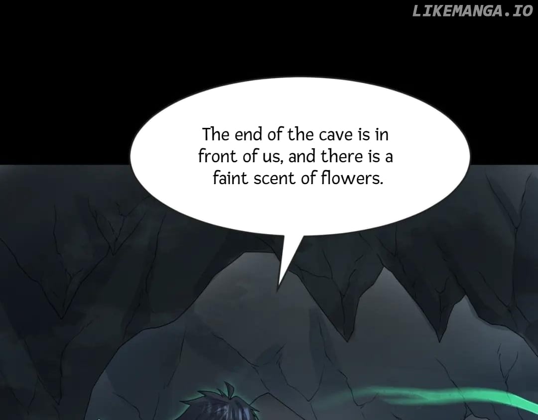 Era of the Haunted Chapter 190 - page 107